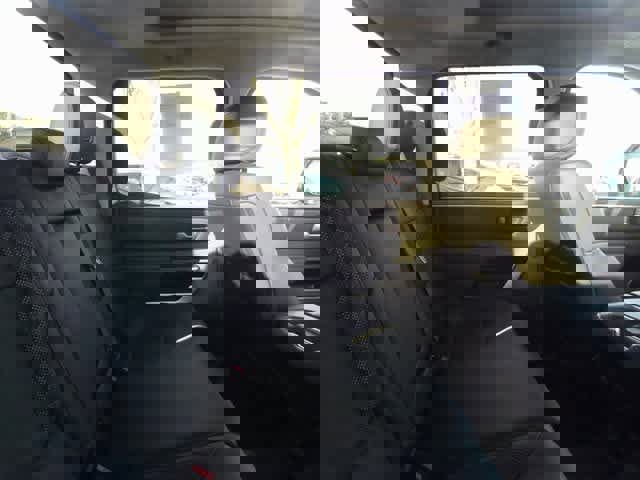 Used 2024 Toyota Tundra Limited image 11