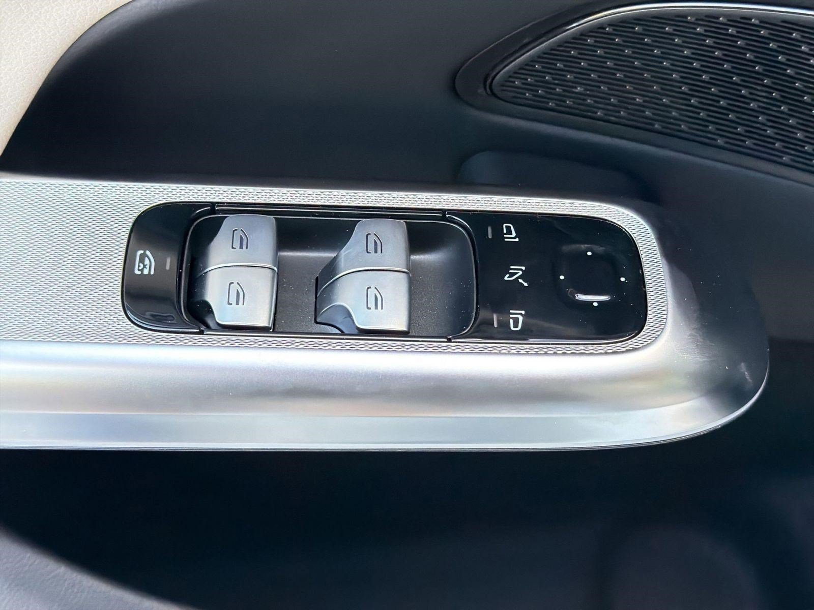 New 2026 Mercedes-Benz E 350 Sedan image 18