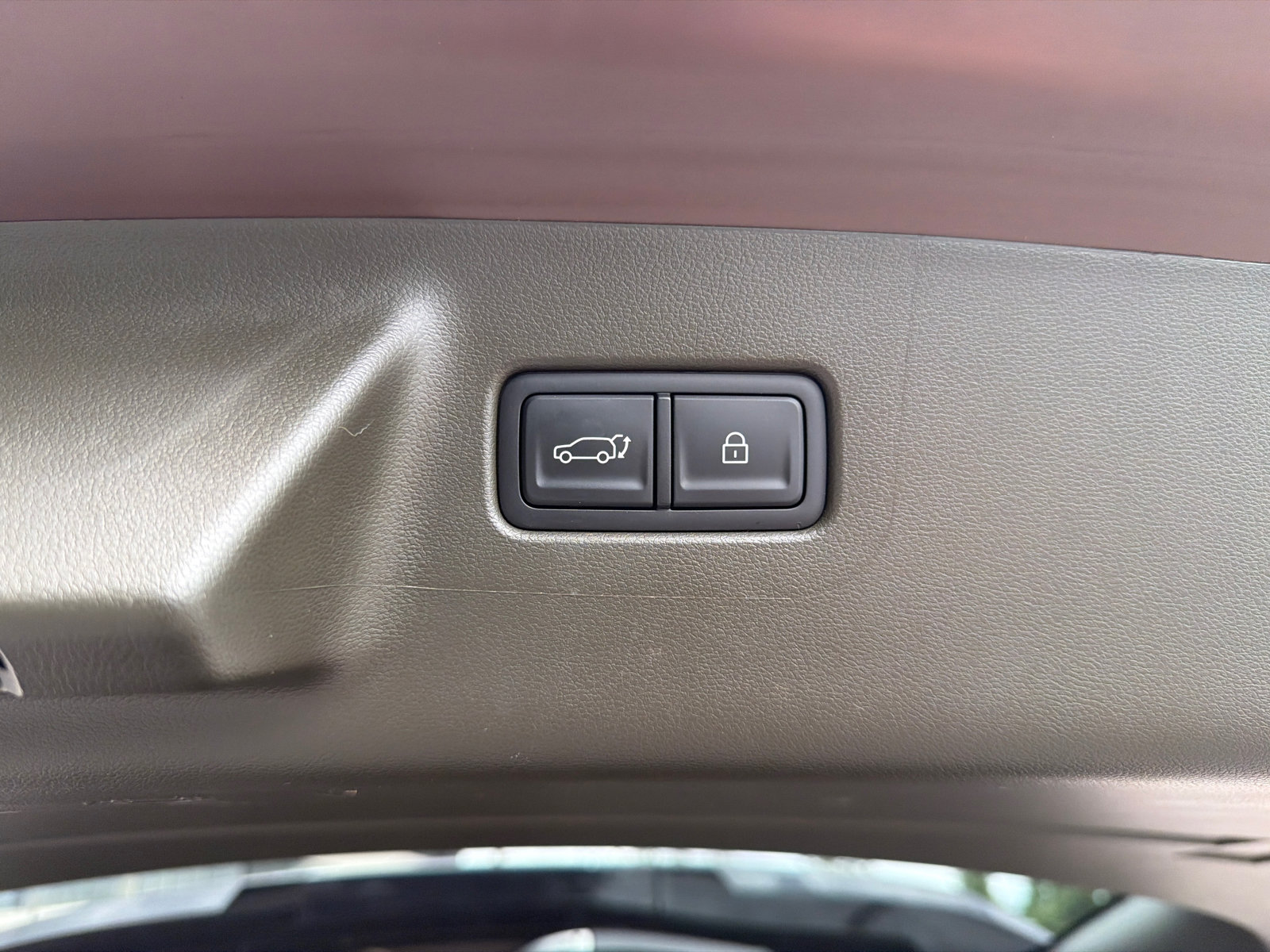 Certified 2025 Hyundai Santa Fe Calligraphy FWD image 20