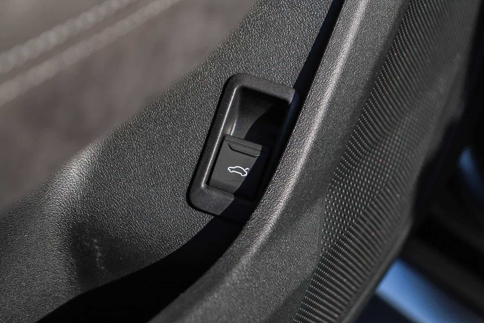 New 2025 Audi S5 Premium Plus image 27