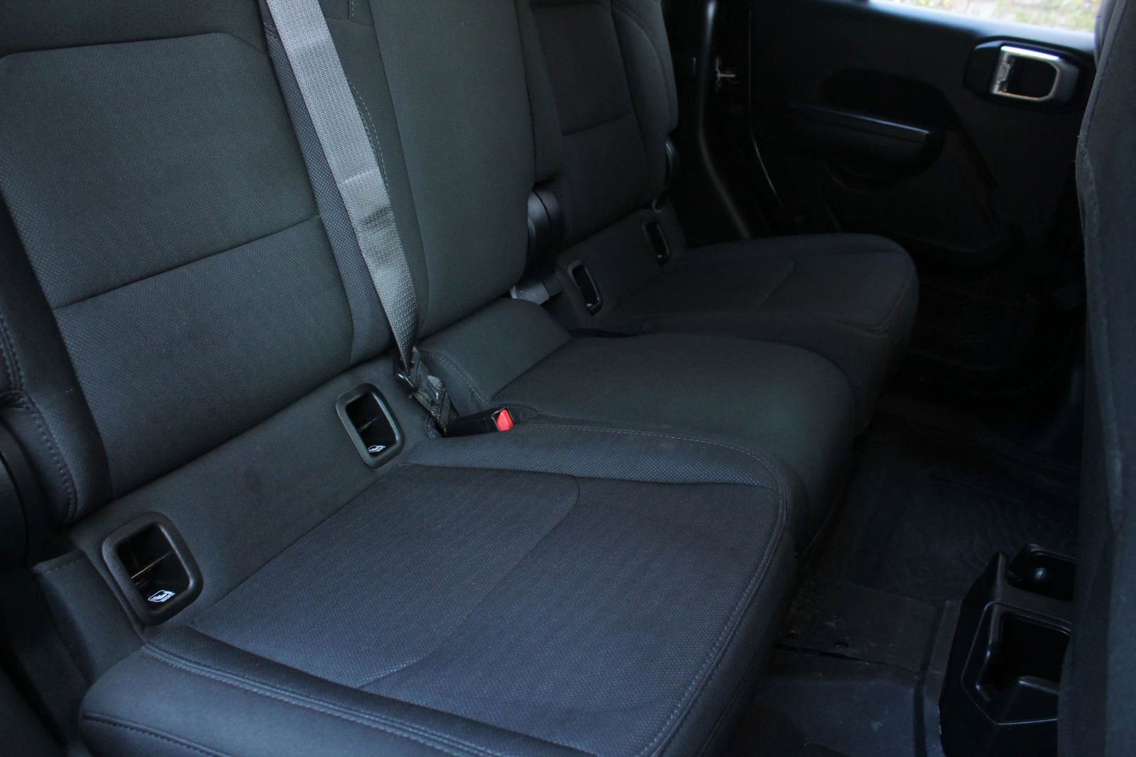 Used 2021 Jeep Gladiator Sport AWD/4WD image 18