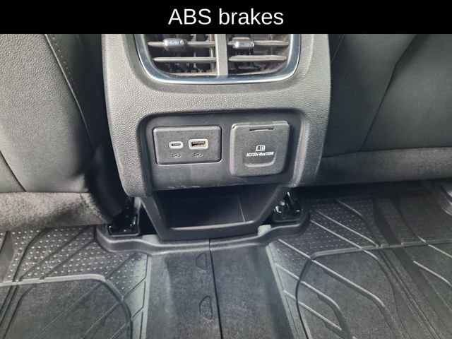 Used 2023 Chevrolet Blazer Premier image 26