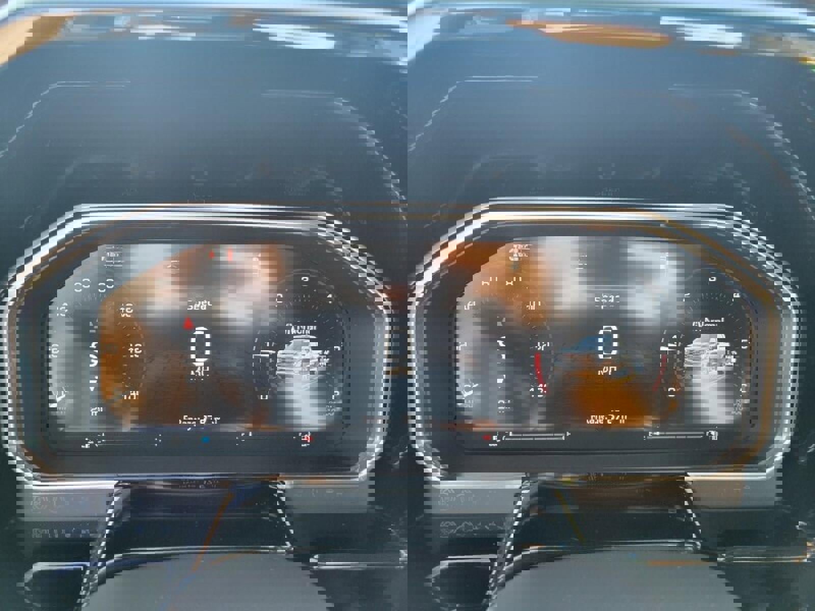 New 2026 GMC Sierra 1500 SLT w/ SLT Premium Plus Package image 13