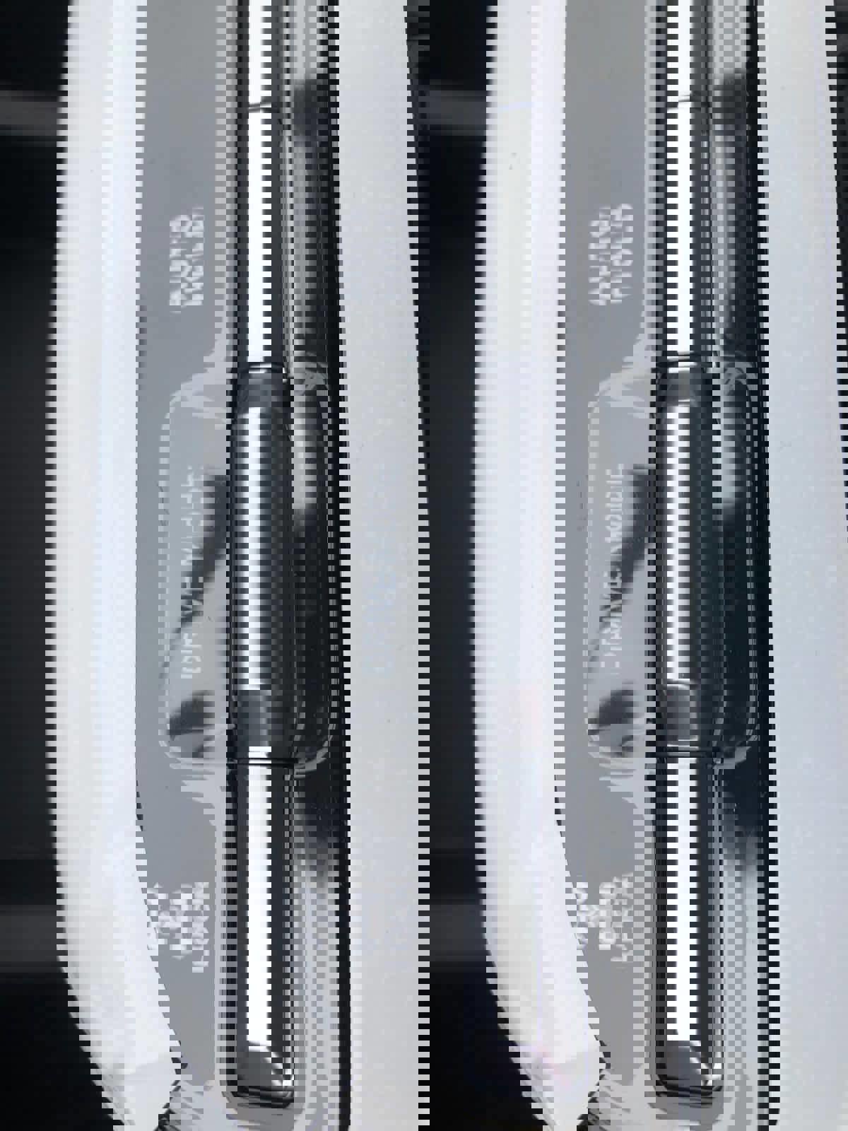 New 2026 Hyundai Tucson SEL image 20