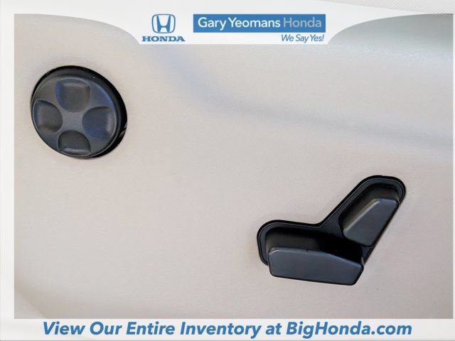 Used 2021 Jeep Grand Cherokee Summit AWD/4WD image 24
