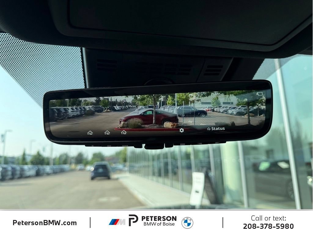 Used 2025 Lexus TX 350 AWD w/ Technology Package image 37