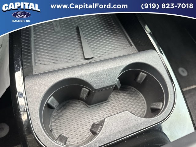 Used 2025 Ford Mustang Mach-E GT AWD/4WD image 32