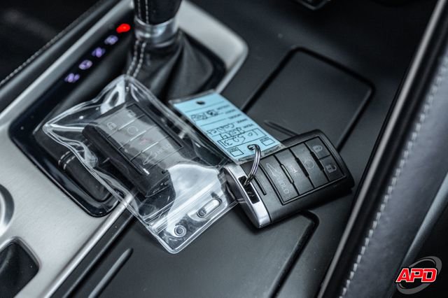 Used 2014 Chevrolet Corvette Stingray Coupe w/ 3LT Preferred Equipment Group image 74