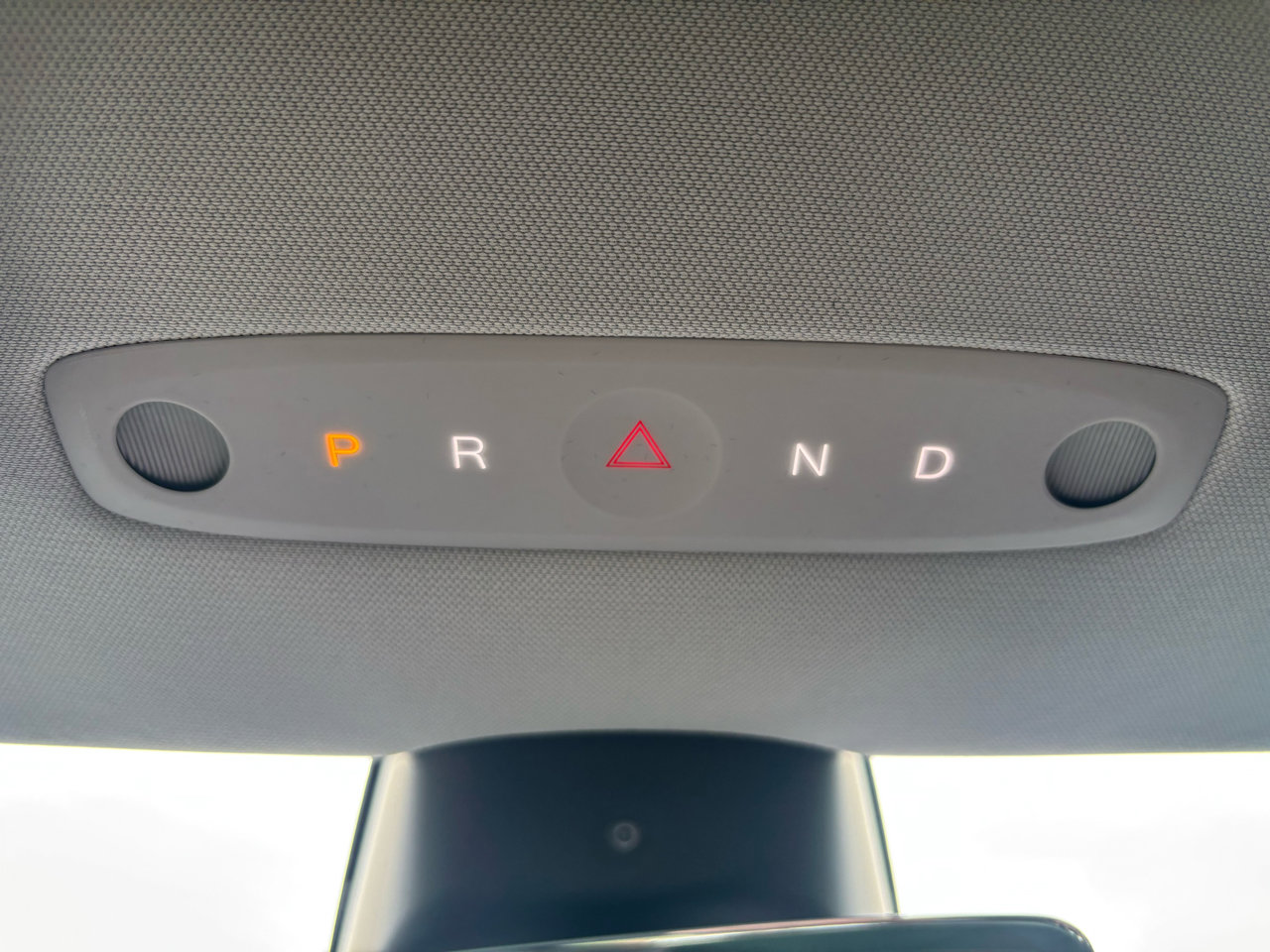 Used 2025 Tesla Model 3 Long Range image 27