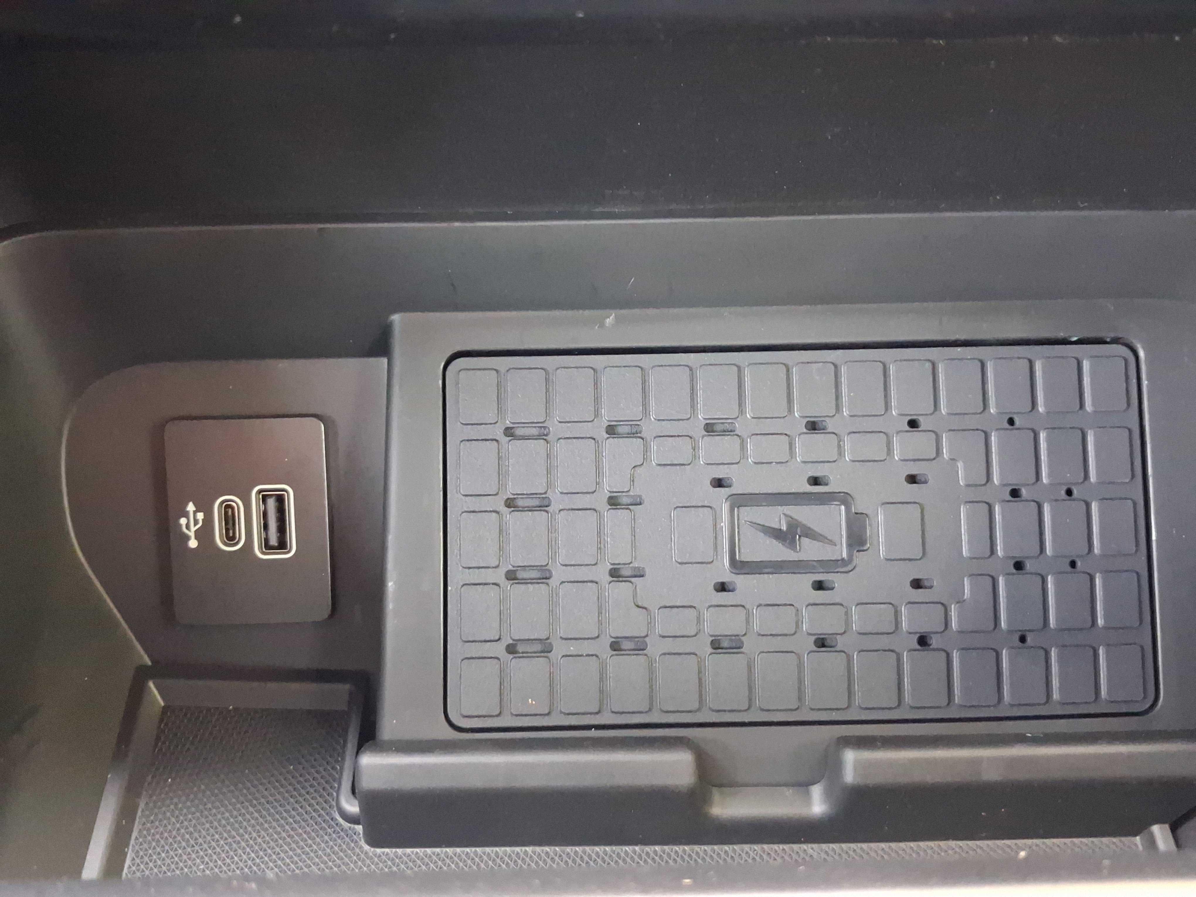 Used 2026 Ford F150 XLT w/ Equipment Group 302A MID AWD/4WD image 19