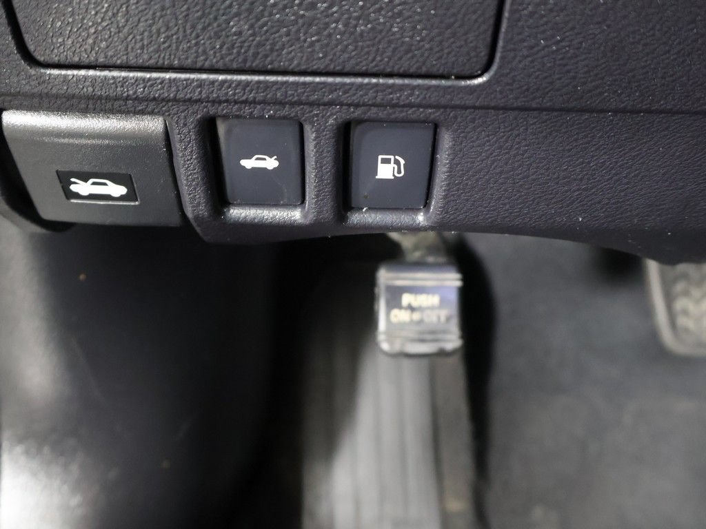 Used 2017 Lexus ES 350 w/ Luxury Package FWD image 38