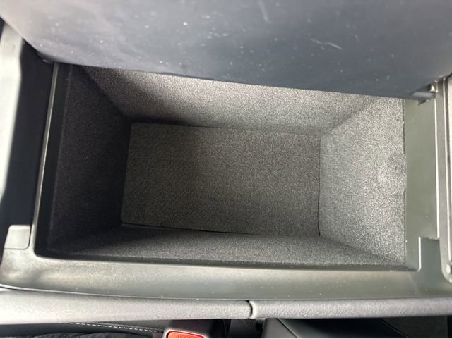 Certified 2025 Lexus RX 350h w/ Convenience Package image 33