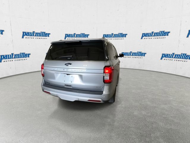 Used 2023 Ford Expedition Max XLT AWD/4WD image 10