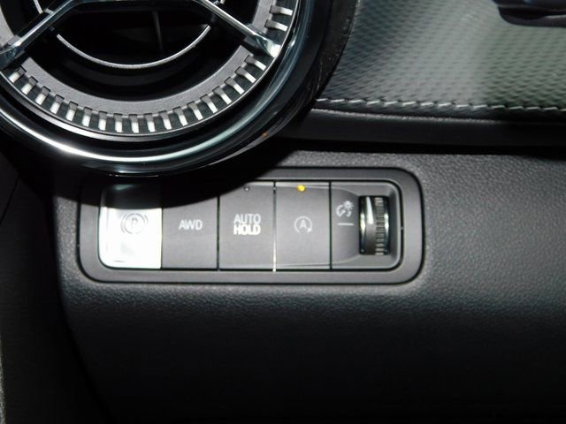 New 2026 Chevrolet Equinox LT w/ Convenience Package II image 29