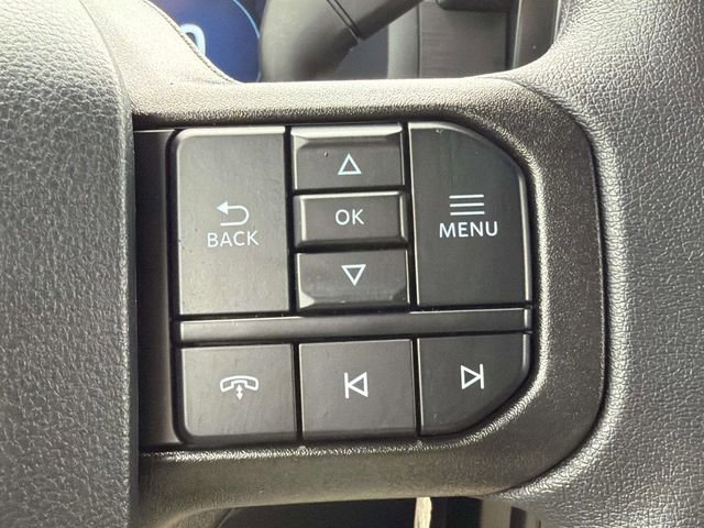 New 2026 Ford F150 STX image 29