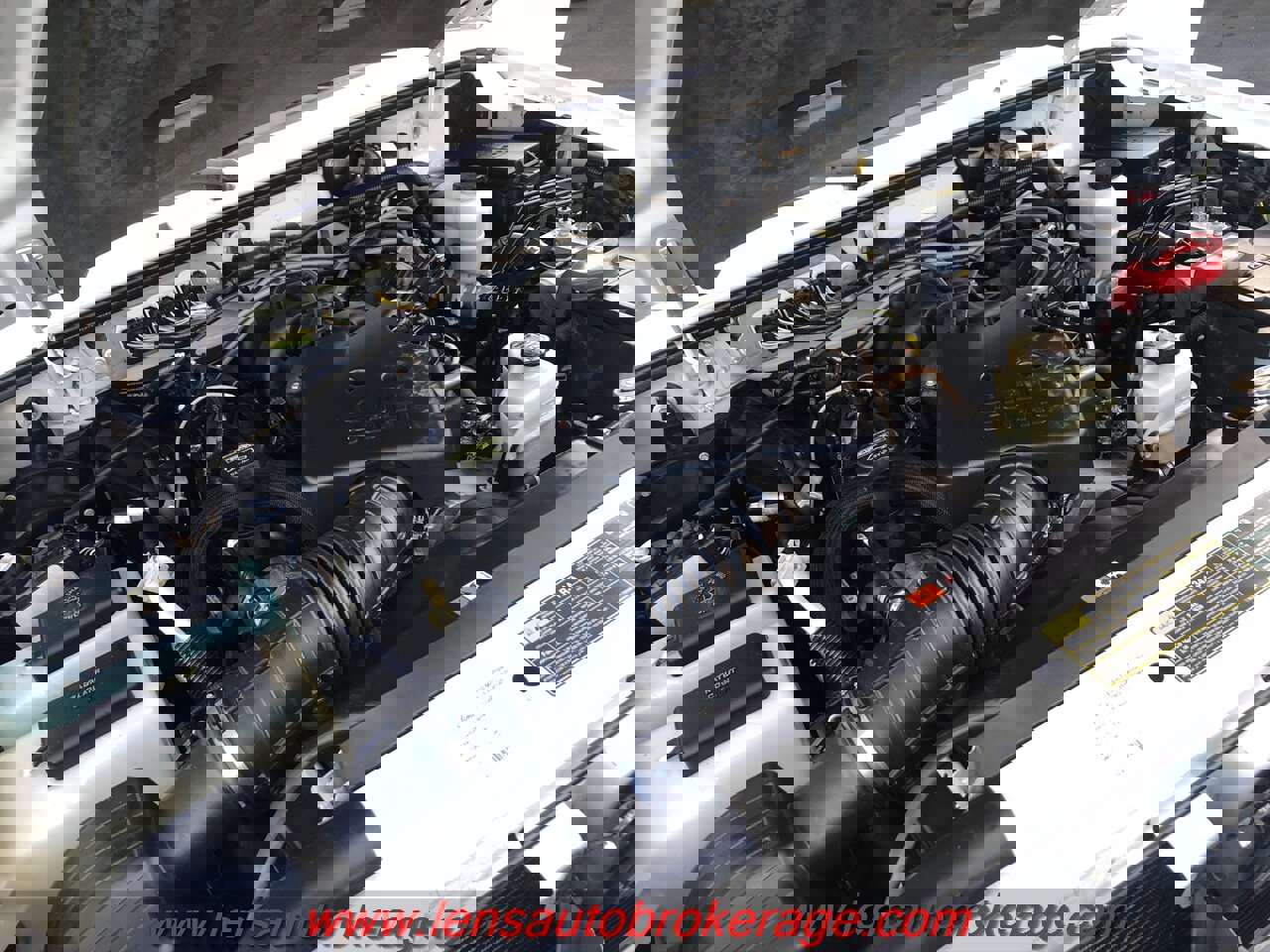 Used 2011 Ford Ranger XLT w/ Payload Pkg 2 image 22