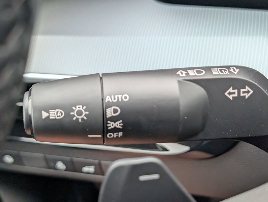 New 2025 Nissan Murano SL AWD/4WD image 27