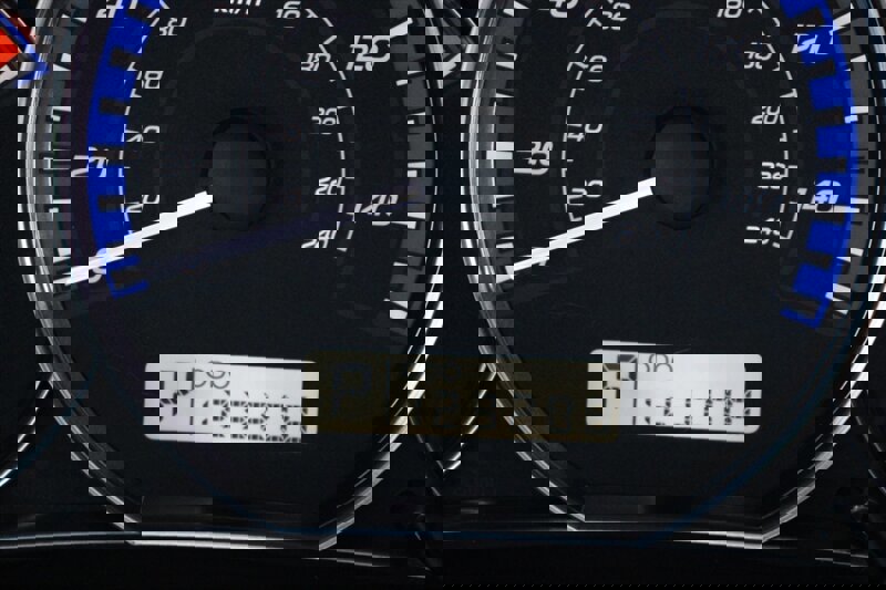 Used 2012 Subaru Forester 2.5X Limited image 7