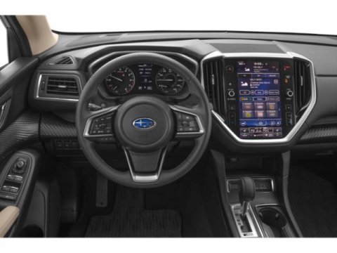 New 2025 Subaru Ascent Premium AWD/4WD image 7