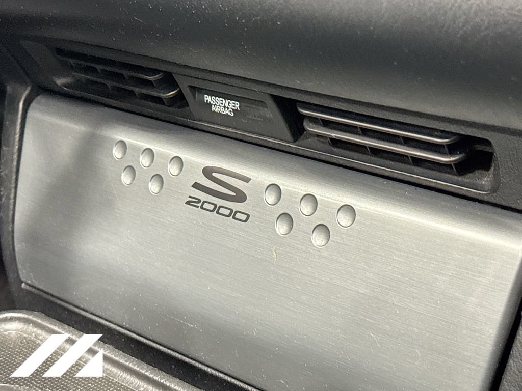 Used 2006 Honda S2000 image 30