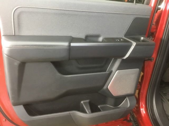 Used 2022 Ford F150 Raptor w/ Equipment Group 801A High image 9