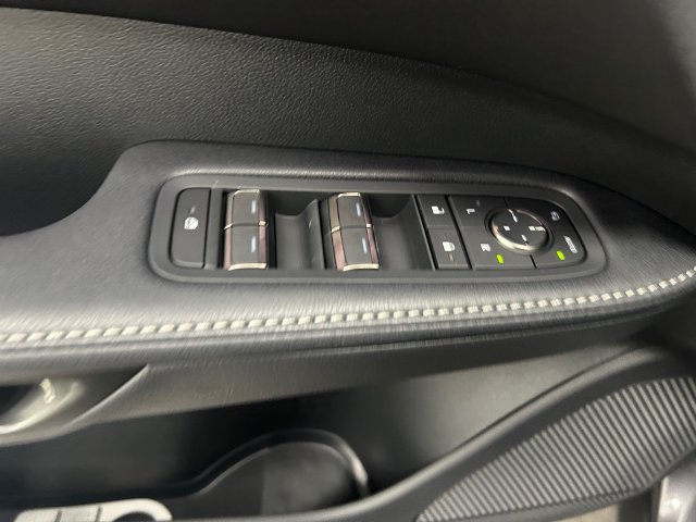 New 2026 Lexus RX 350 Premium Plus w/ Accessory Package (Z1) FWD image 20