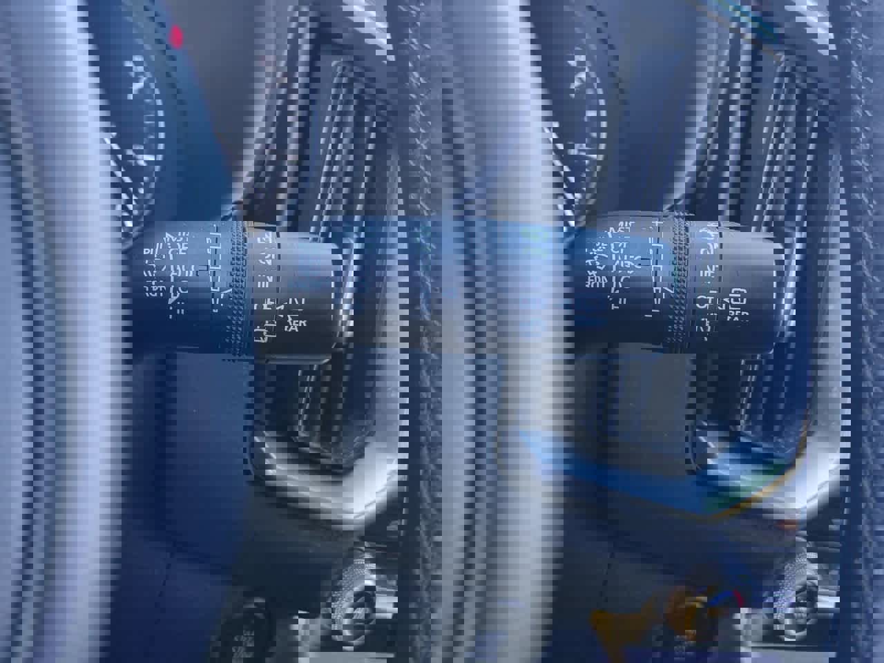 Certified 2024 MAZDA CX-50 AWD 2.5 S w/ Cargo Package image 26