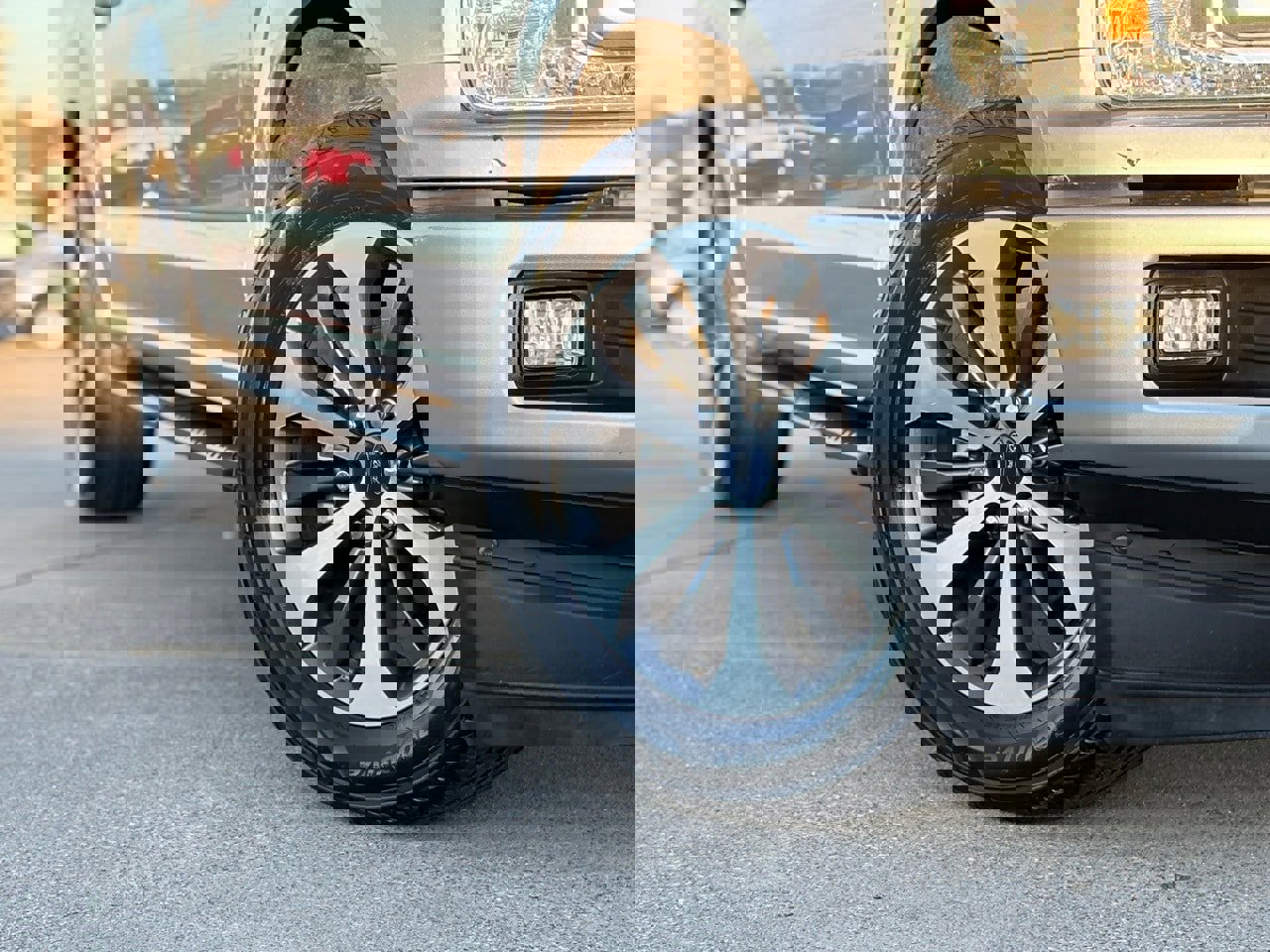 Used 2020 Ford F150 XL w/ Equipment Group 101A Mid image 15