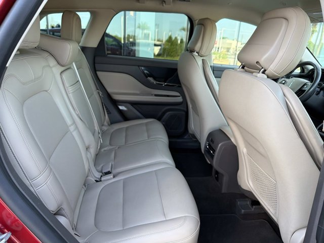 Used 2020 Lincoln Corsair FWD w/ Equipment Group 101A image 24