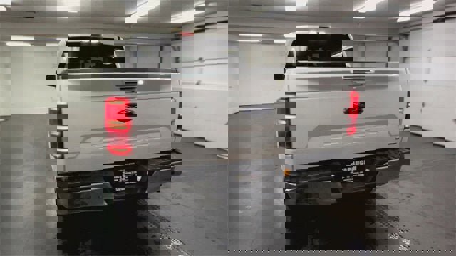 Used 2020 Ford F150 Lariat w/ Equipment Group 502A Luxury image 7