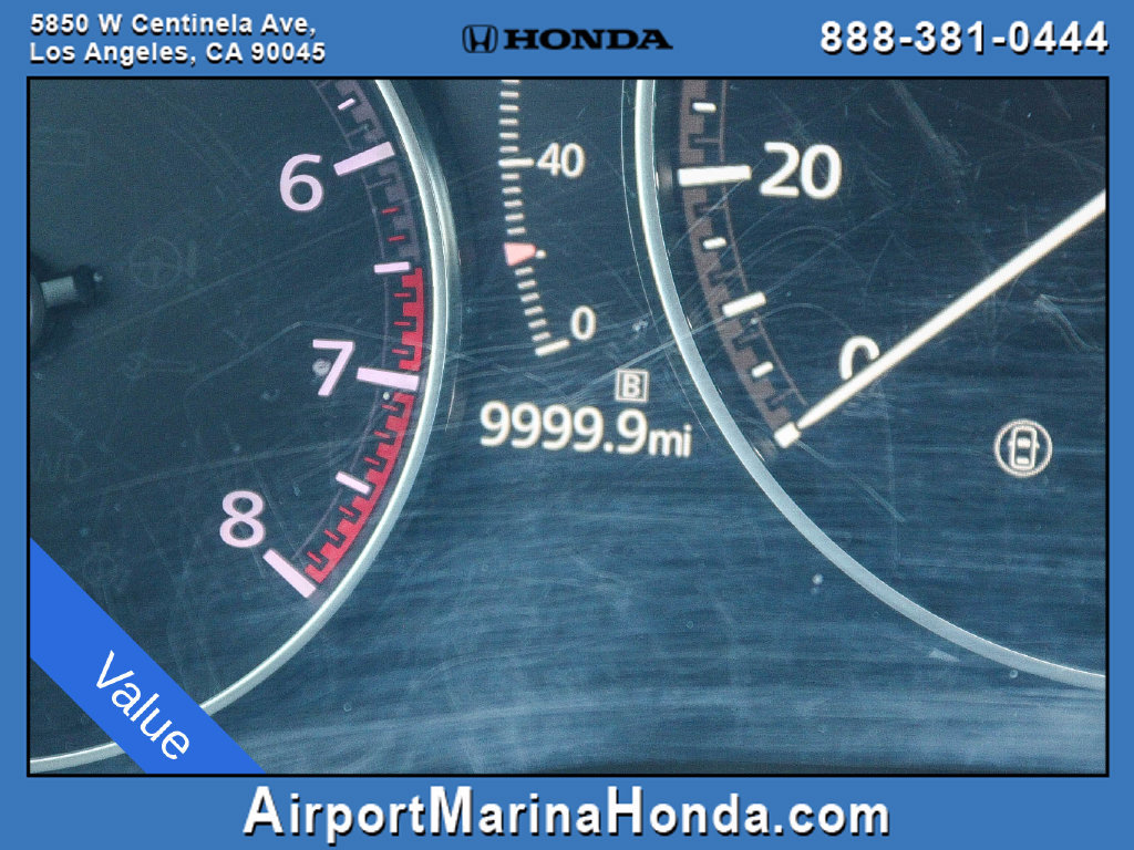 Used 2020 MAZDA MAZDA3 Hatchback FWD image 25