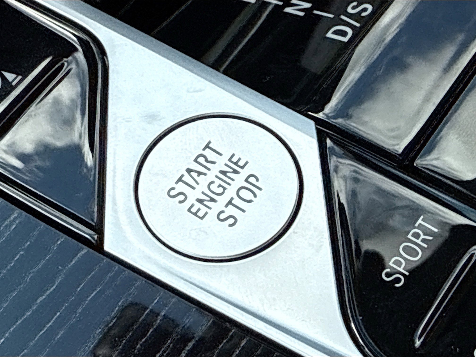 New 2026 BMW X5 sDrive40i w/ M Sport Package image 38