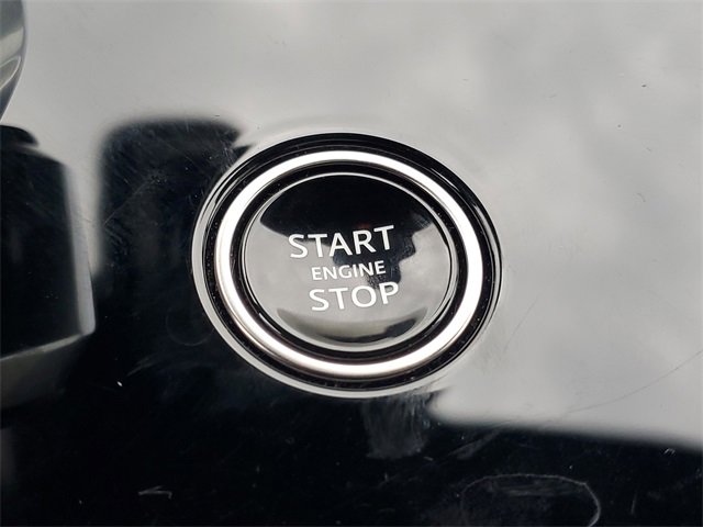 Certified 2025 Land Rover Range Rover Sport SE image 27