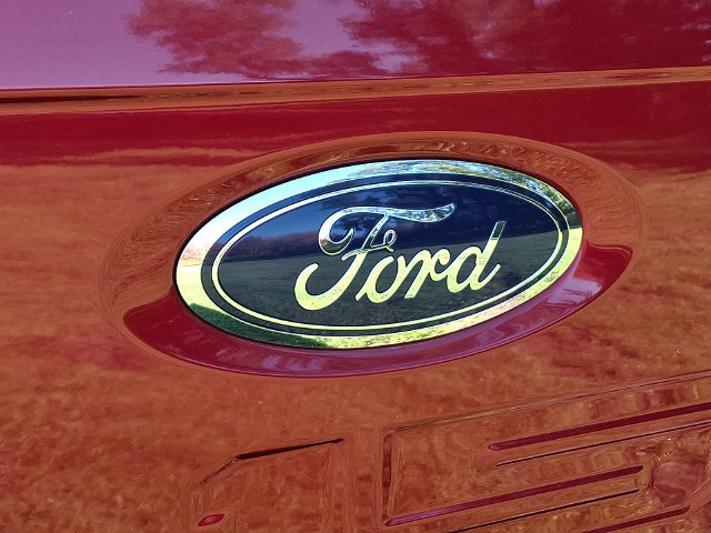 Used 2021 Ford F150 XLT w/ Equipment Group 302A High AWD/4WD image 33