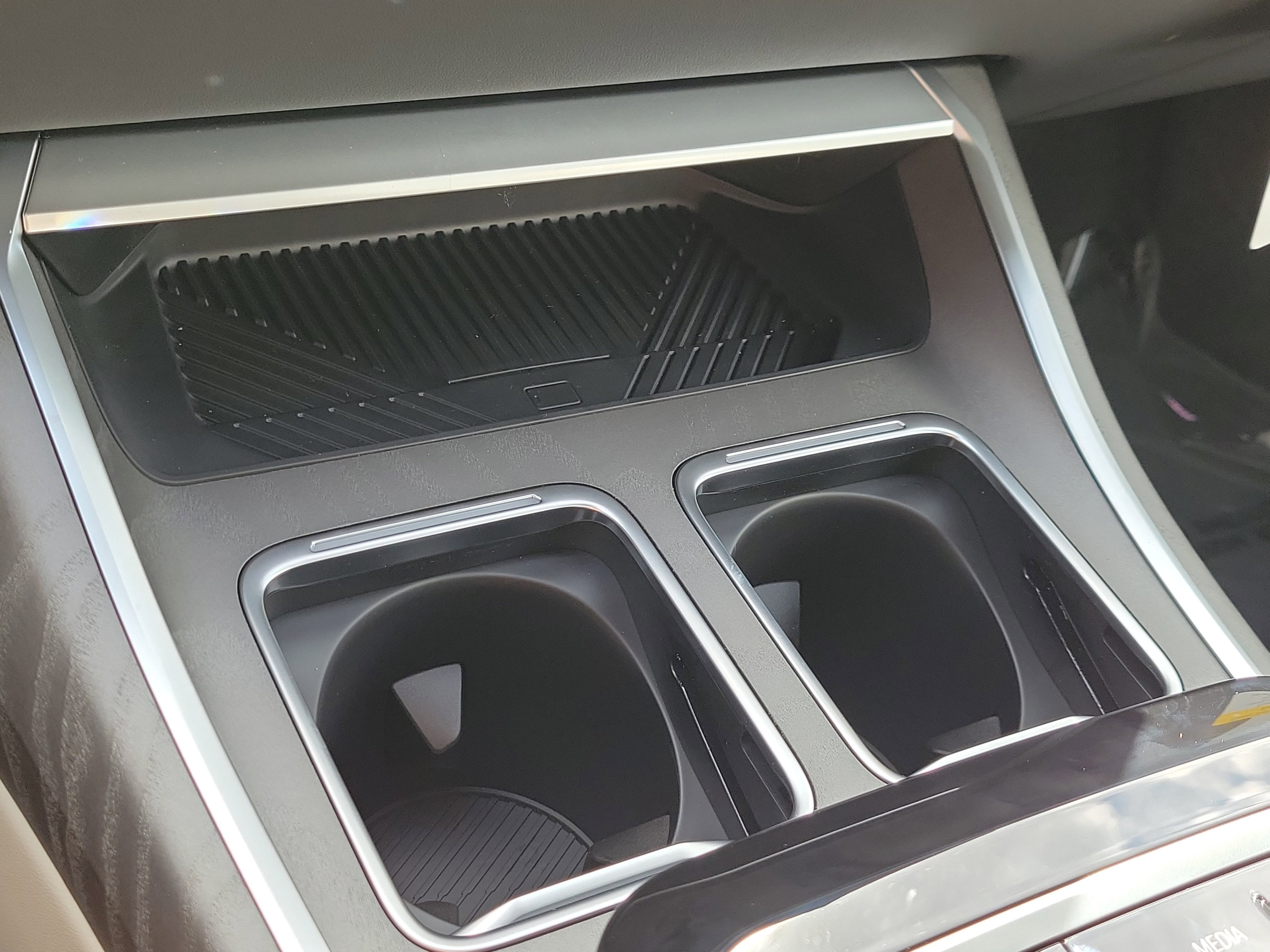 New 2026 BMW i7 eDrive50 w/ M Sport Package image 25