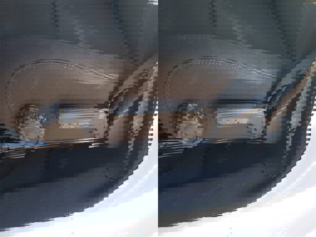 Used 2023 Jeep Wrangler Willys image 7