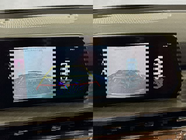 New 2025 Kia Telluride EX X-Line image 17