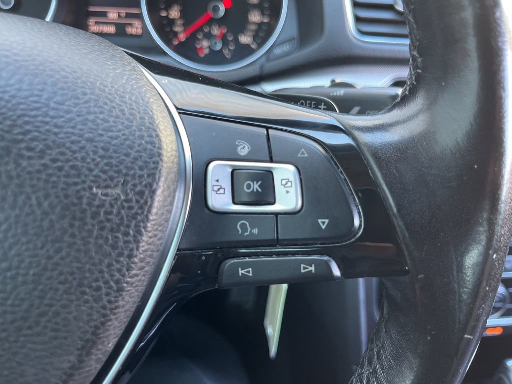 Used 2017 Volkswagen Passat 1.8T R-Line image 49