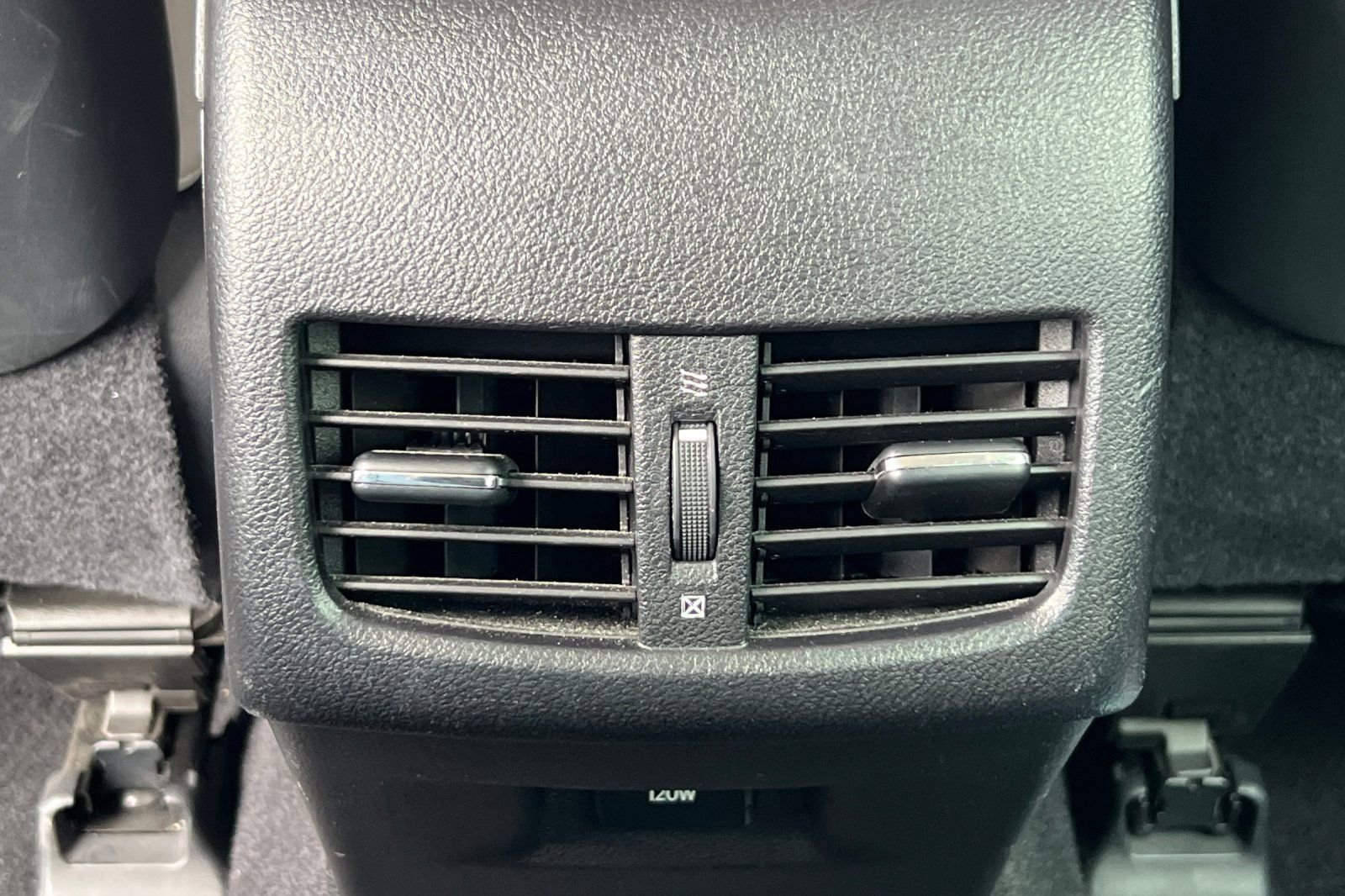 Used 2018 Lexus ES 350 w/ Navigation System Package FWD image 17