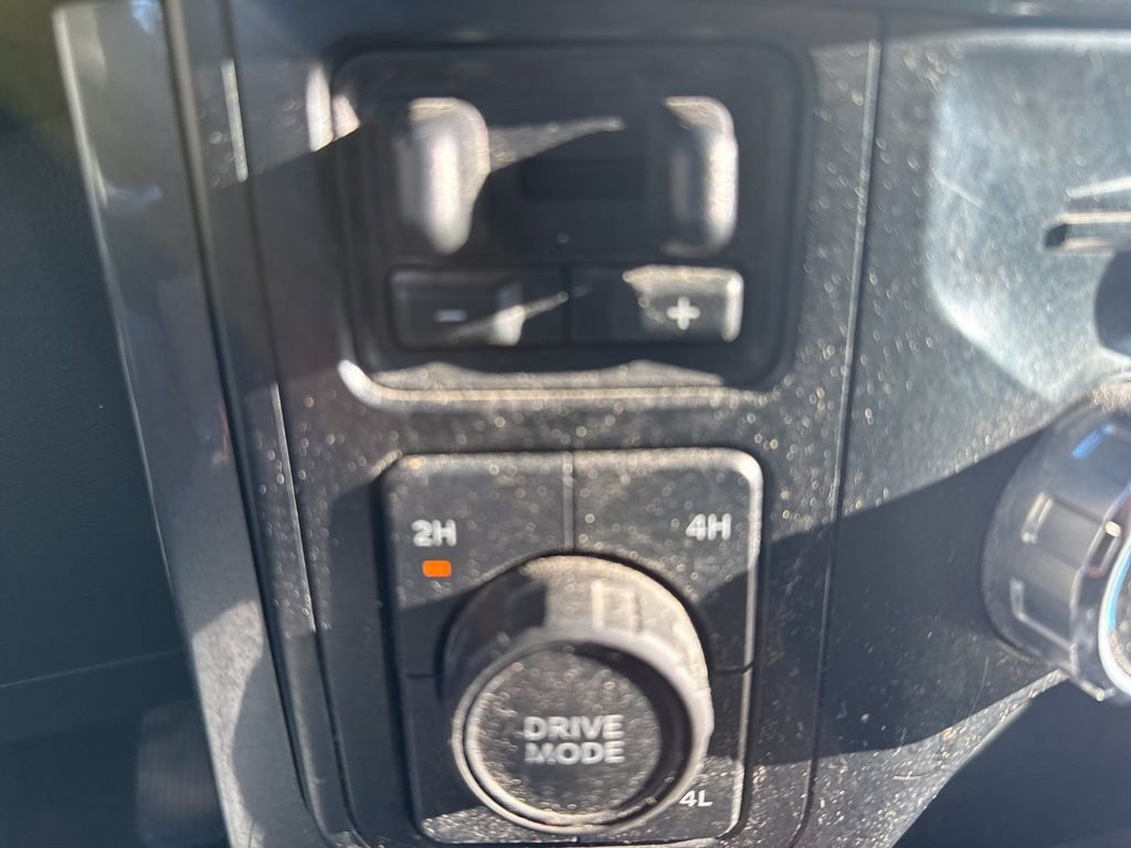 Used 2023 Ford F150 XLT w/ Equipment Group 302A High image 19