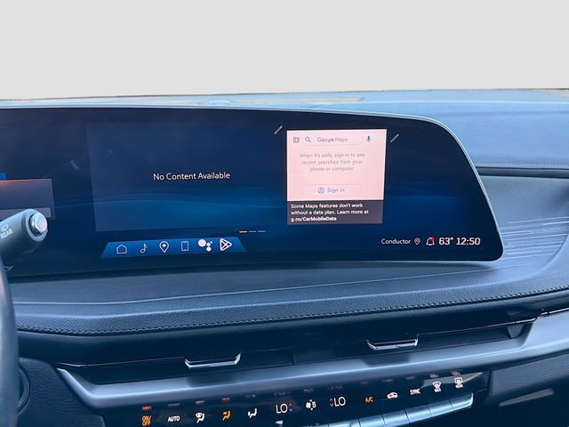 Used 2024 Cadillac XT4 Premium Luxury image 30