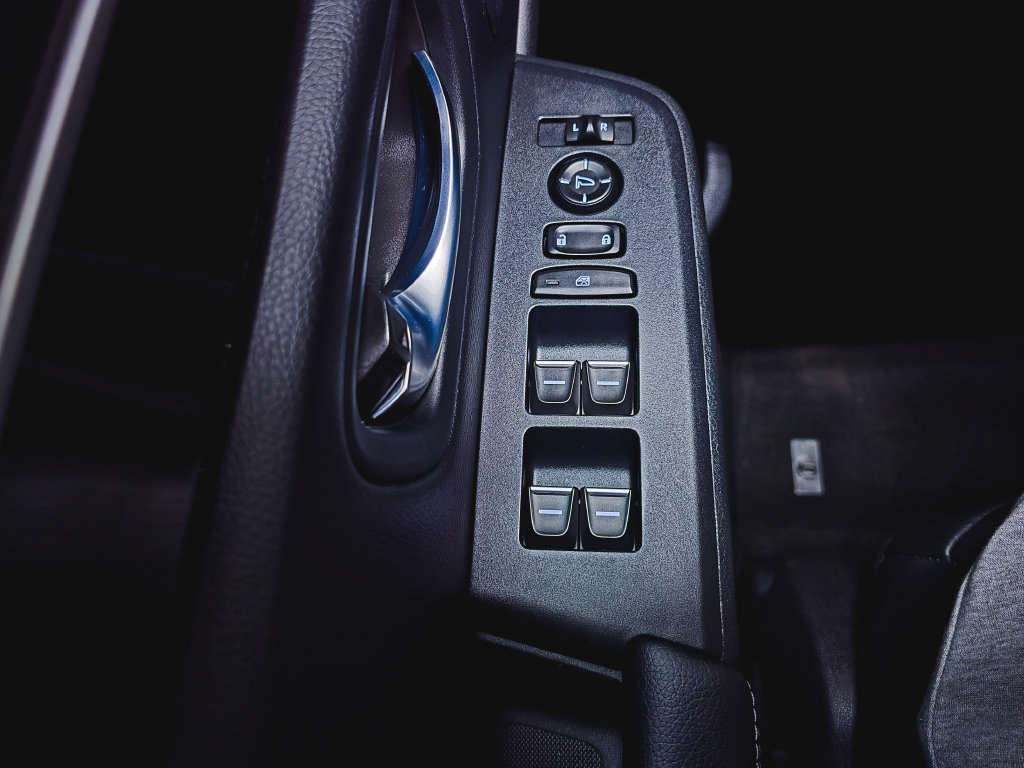 Used 2023 Honda Pilot EX-L image 20