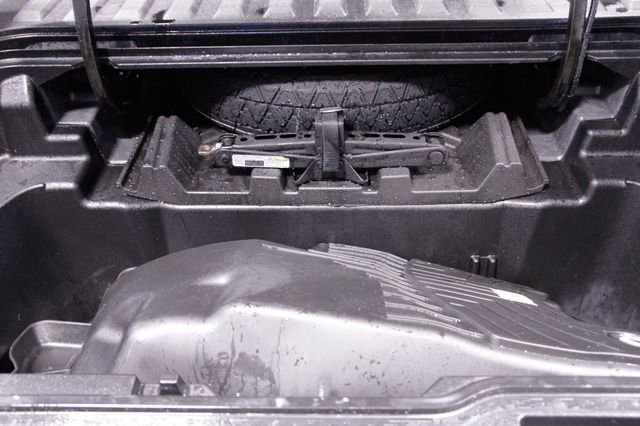 Certified 2024 Honda Ridgeline RTL image 24