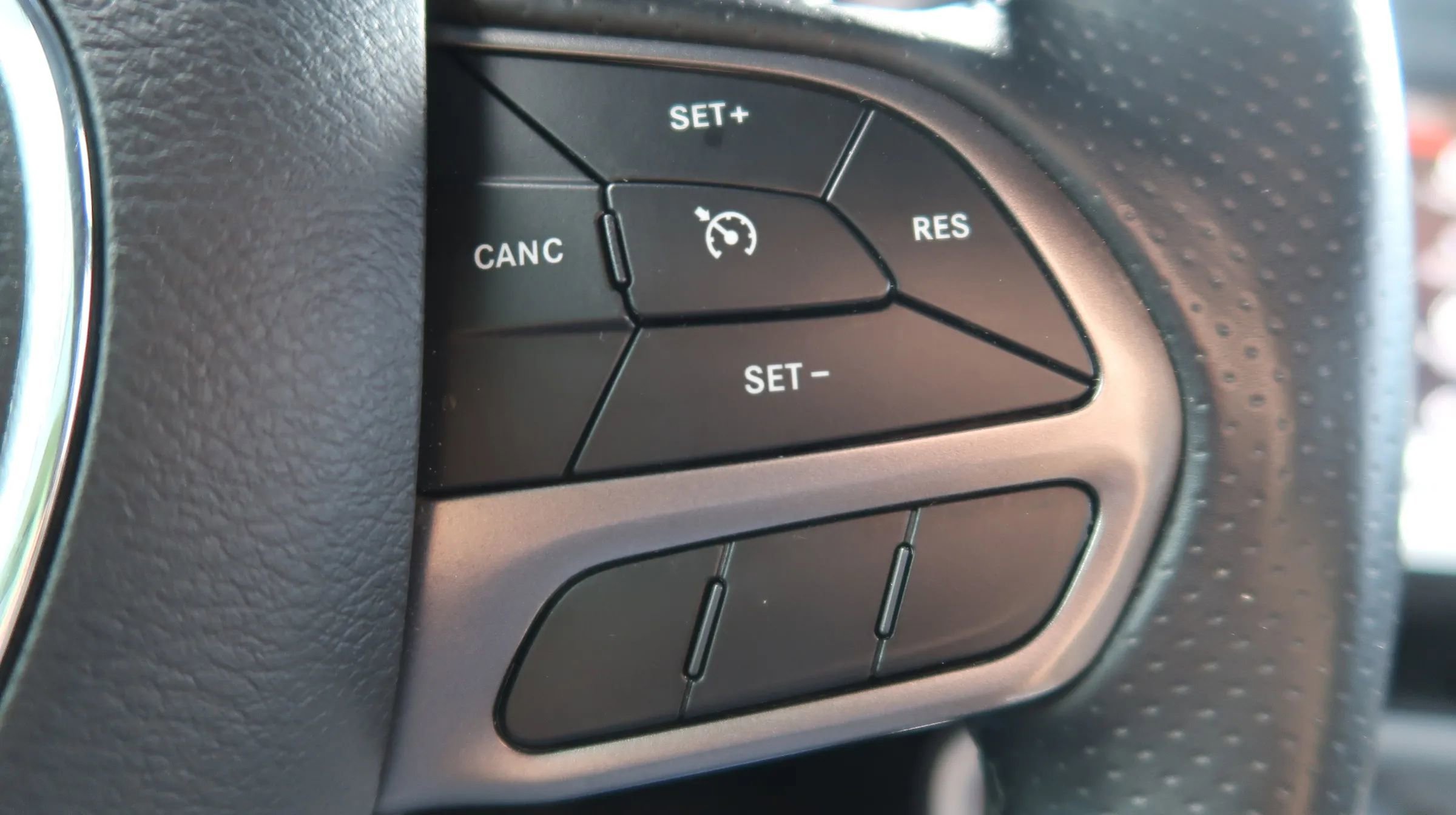 Used 2020 Dodge Challenger R/T Scat Pack image 32