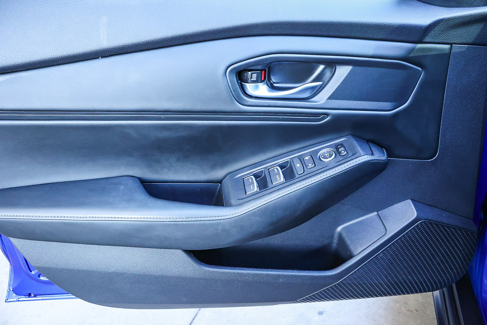 Certified 2023 Honda Accord Sport image 29