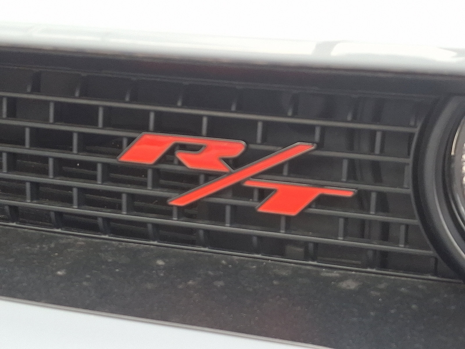 Used 2021 Dodge Challenger R/T Scat Pack image 36