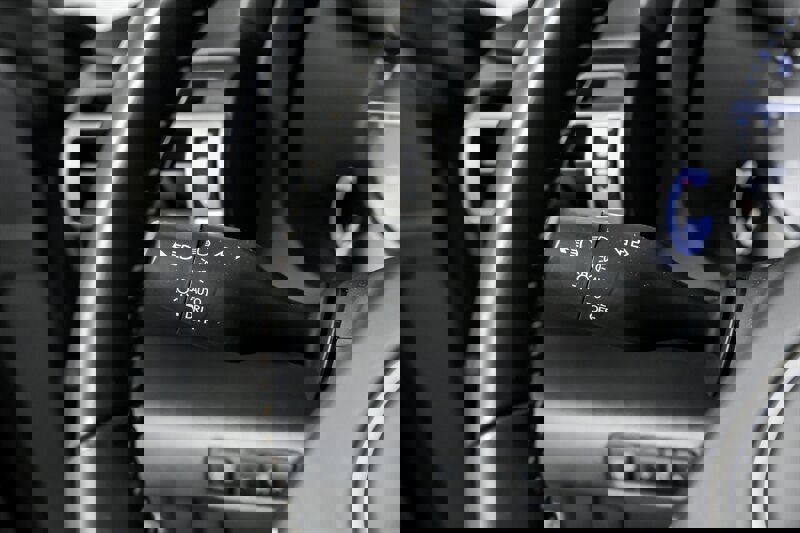 Used 2020 Lexus RC 350 w/ Premium Package image 27