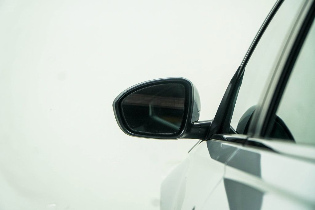 Used 2021 Nissan Altima 2.5 S image 15