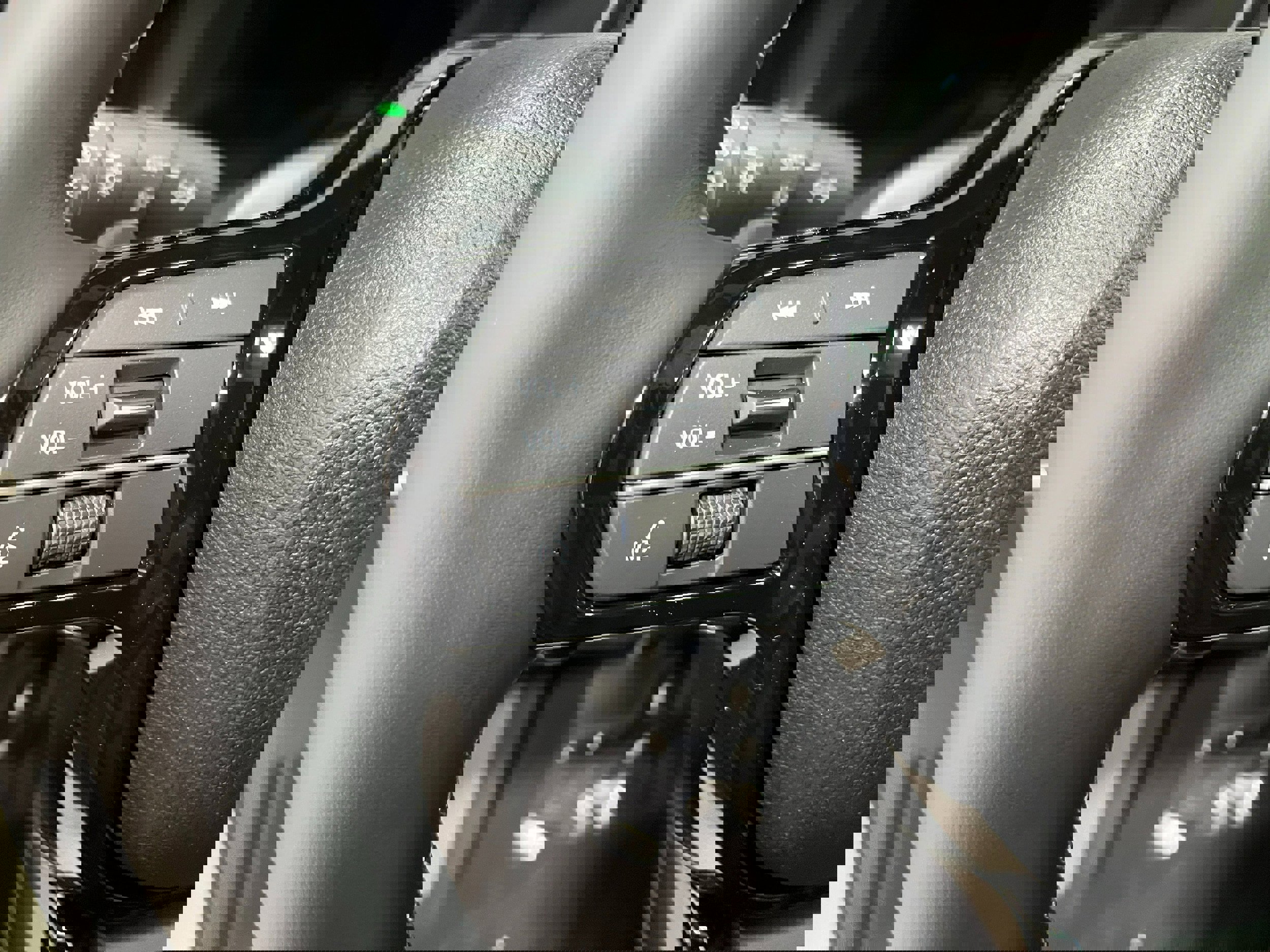 New 2026 Honda Passport TrailSport Elite image 13