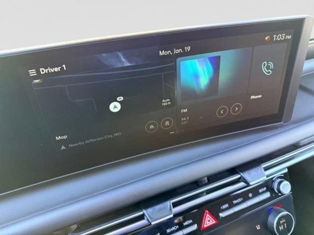 New 2026 Hyundai Santa Cruz XRT AWD/4WD image 31